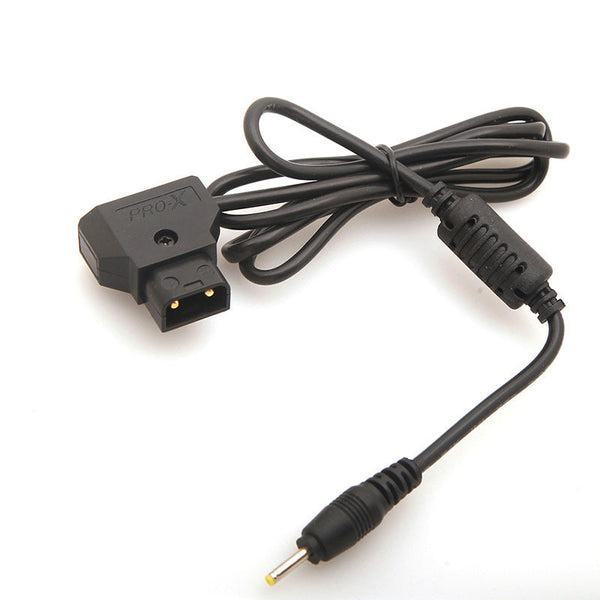HKM-867283 Pocket Machine Charger Power Cord 0.9M Length for Portable Devices