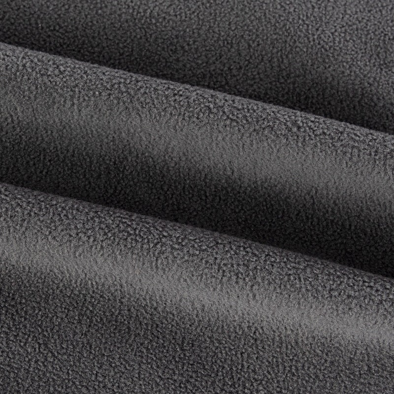 HKM-8674877 Waterproof Fashion Simple Dog Pet Mat - Polyester Fiber in Grey, Camel, Coffee, Navy