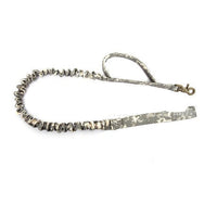 HKM-8675005 Telescopic Tactical Pet Leash in Camouflage for Outdoor Dog Training
