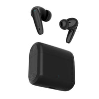 HKM-867731 Customized Wireless Deep Bass TWS Earbuds with Colorful Design