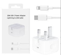 HKM-867795 1M Universal Plug Charger Cable for Efficient Charging and Data Transfer