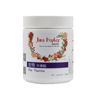 HKM-8678845 Taurine Zinc Gluconate Supplement for Cats with Fish Flavor