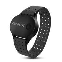 HKM-868243 CYCPLUS Smart Waterproof Heart Rate Belt for Track and Field Training