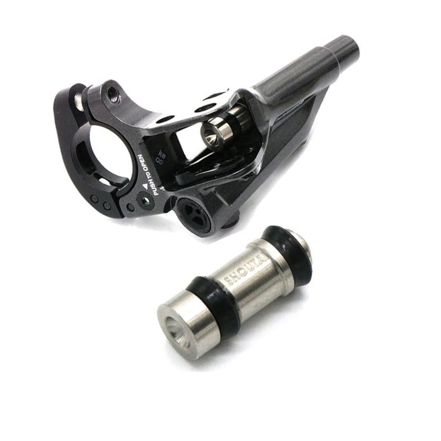 HKM-869075 Hydraulic Brake Pads for Enhanced Performance and Reliability
