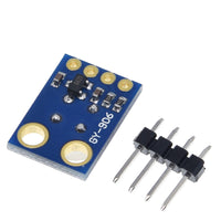 HKM-869075 Non-Contact Temperature Sensor Module with High Precision Calibration and Customizable Output