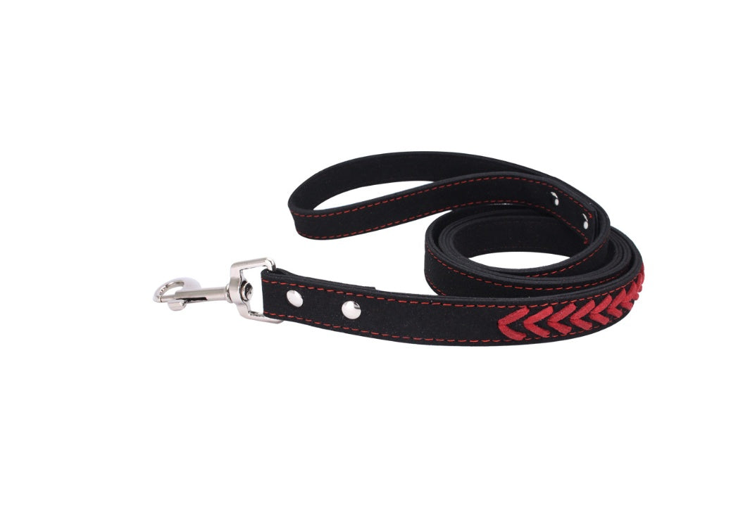 HKM-8696125 Custom Engraved Stainless Steel Dog Collar in Various Sizes and Colors
