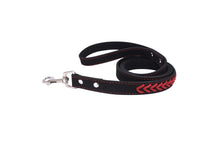HKM-8696125 Custom Engraved Stainless Steel Dog Collar in Various Sizes and Colors