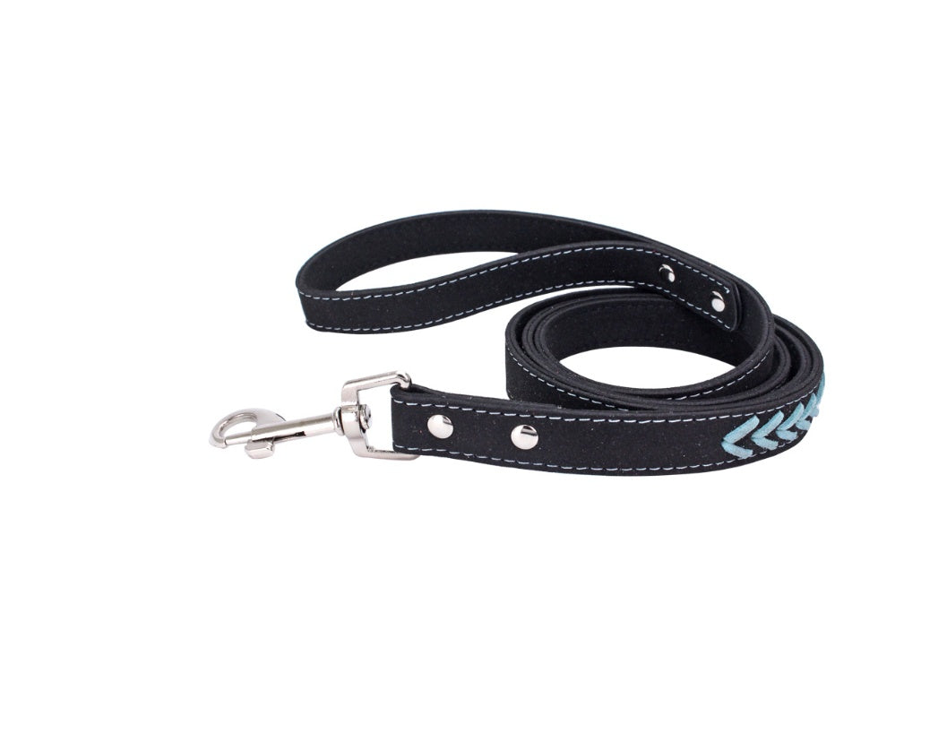 HKM-8696125 Custom Engraved Stainless Steel Dog Collar in Various Sizes and Colors