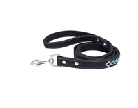 HKM-8696125 Custom Engraved Stainless Steel Dog Collar in Various Sizes and Colors