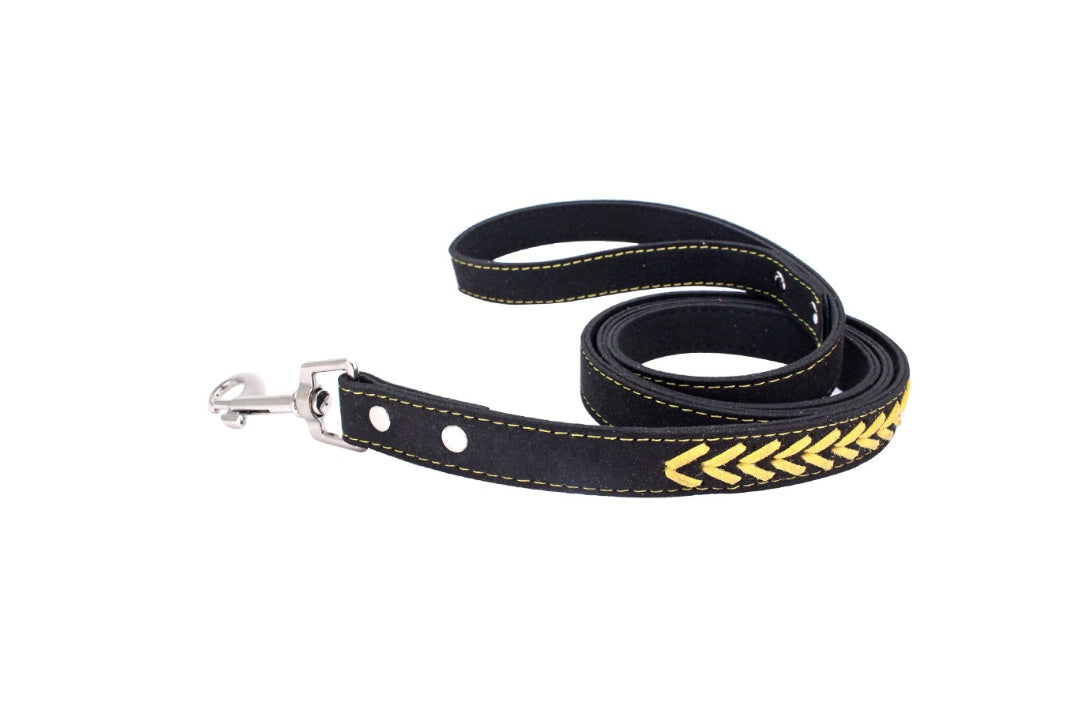 HKM-8696125 Custom Engraved Stainless Steel Dog Collar in Various Sizes and Colors