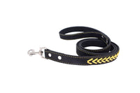 HKM-8696125 Custom Engraved Stainless Steel Dog Collar in Various Sizes and Colors