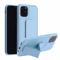 HKM-869971 Durable Anti-Drop Waterproof Phone Case for iPhone Models
