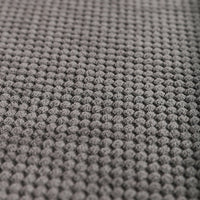 HKM-8701885 Memory Foam Pet Cushion Mat for Cats and Dogs - Removable, Soft, and Easy to Clean - Available in Multiple Sizes