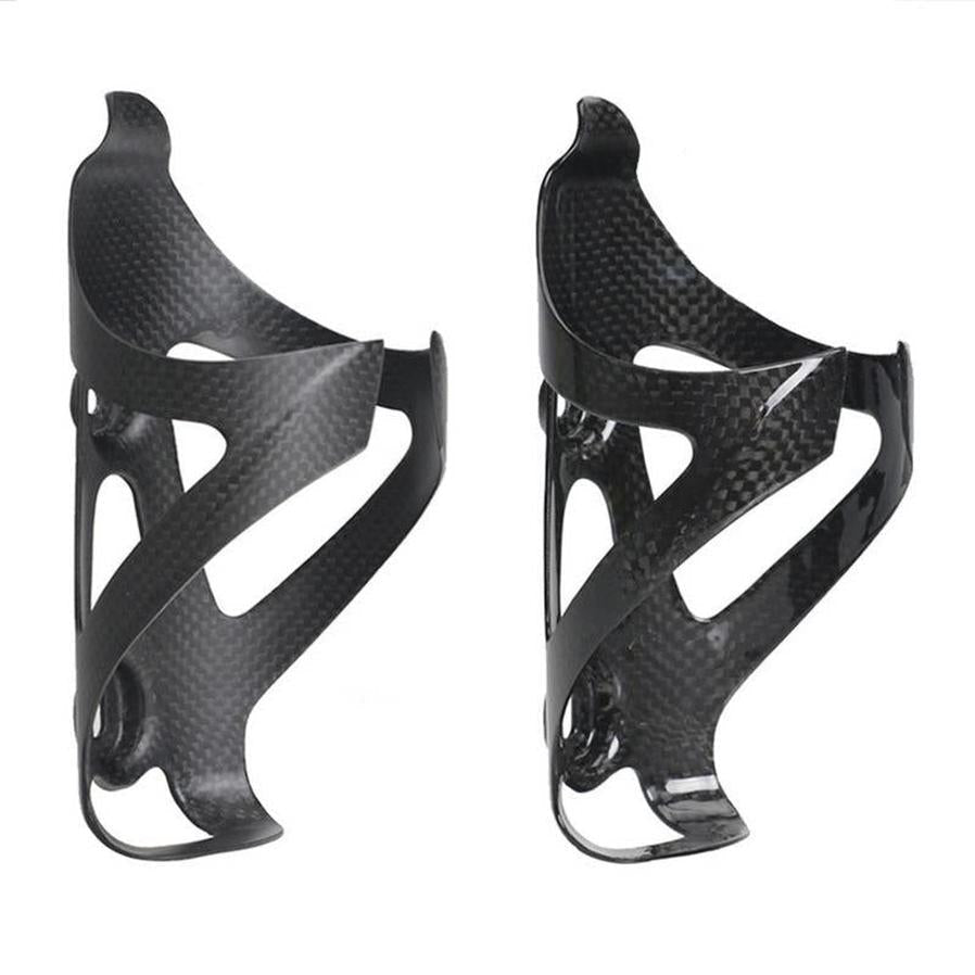 HKM-870227 Lightweight Bicycle Bottle Cage for Secure Water Bottle Storage