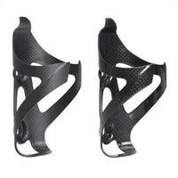 HKM-870227 Lightweight Bicycle Bottle Cage for Secure Water Bottle Storage
