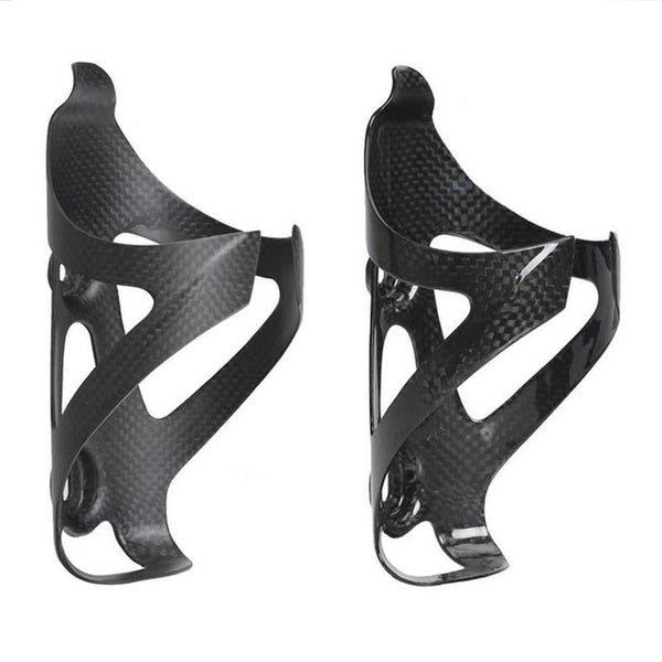 HKM-870227 Lightweight Bicycle Bottle Cage for Secure Water Bottle Storage