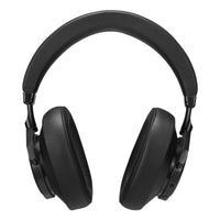 HKM-870227 Wireless Bluetooth Earphone Headset with Noise Reduction and Battery Display - Stereo Sound, Multi-Point Connection, 10m Range