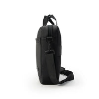 HKM-870419 Shockproof Waterproof Laptop Messenger Bag - Durable Business Shoulder Bag for Men