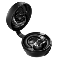 HKM-871187 Wireless In-Ear TWS Gaming Headphones with JL Chipset and Bluetooth V5.4