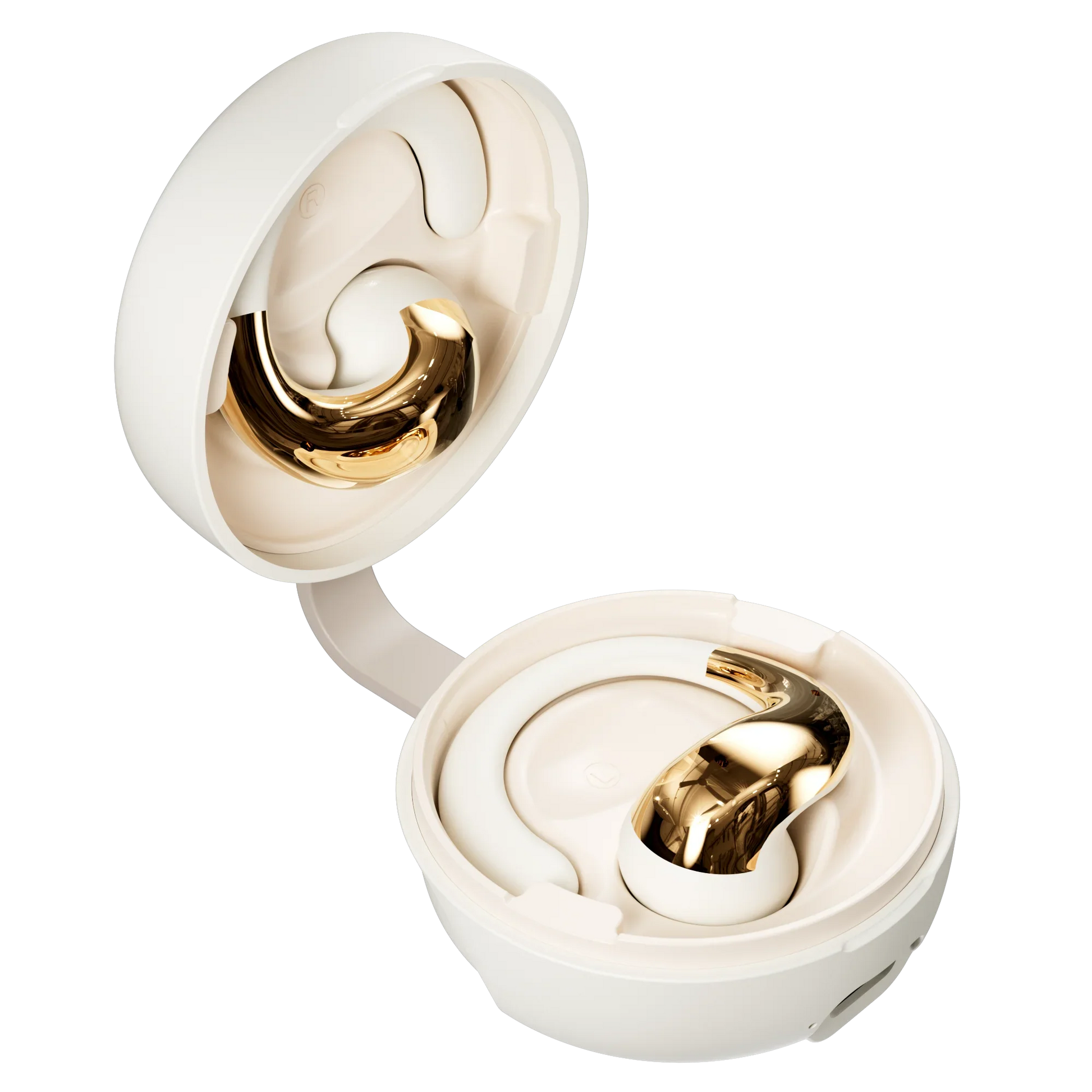 HKM-871187 Wireless In-Ear TWS Gaming Headphones with JL Chipset and Bluetooth V5.4