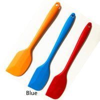 HKM-8717501 Silicone Slow Feed Pet Mat with Spatula, Eco-Friendly in Multiple Colors