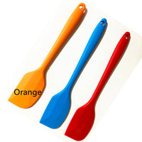 HKM-8717501 Silicone Slow Feed Pet Mat with Spatula, Eco-Friendly in Multiple Colors