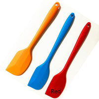 HKM-8717501 Silicone Slow Feed Pet Mat with Spatula, Eco-Friendly in Multiple Colors