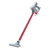 HKM-871763 Corded Stick Vacuum Cleaner 0.6L for Efficient Household Cleaning