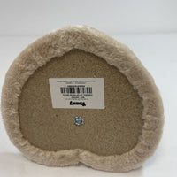 HKM-8720573 Cat Climbing Tower in Beige with Multi-Level Design and Scratch Posts
