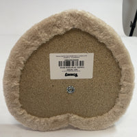 HKM-8720573 Cat Climbing Tower in Beige with Multi-Level Design and Scratch Posts
