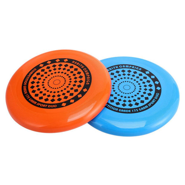 HKM-872531 Durable Polypropylene Dog and Cat Bowl in Candy Colors for Small to Medium Pets