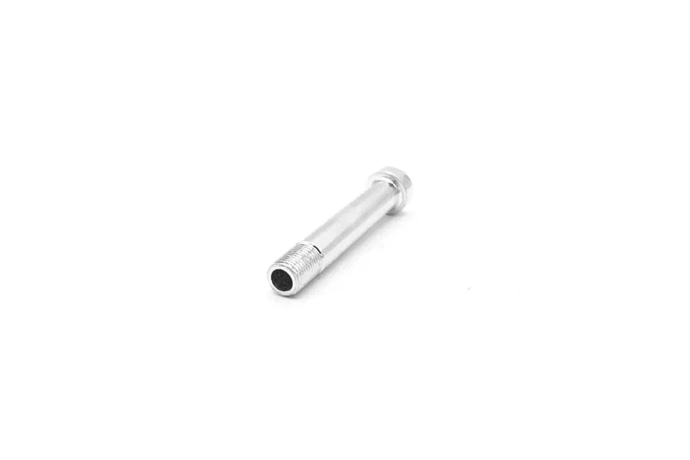 HKM-872595 Hollow screw for Joyor A3 / A5 Electric Scooter