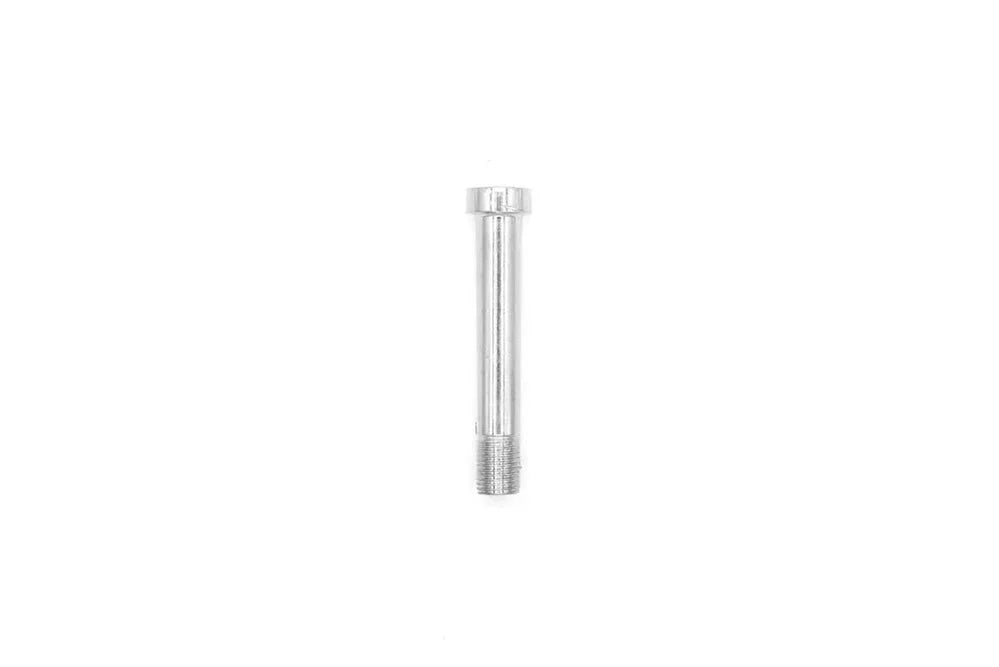HKM-872595 Hollow screw for Joyor A3 / A5 Electric Scooter