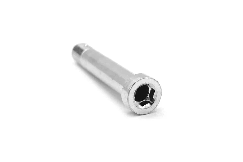 HKM-872595 Hollow screw for Joyor A3 / A5 Electric Scooter