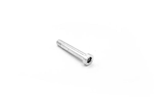 HKM-872595 Hollow screw for Joyor A3 / A5 Electric Scooter