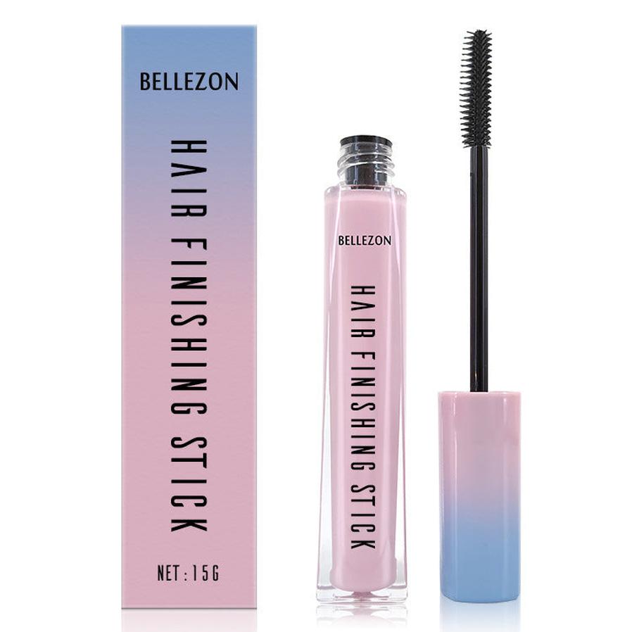 HKM-872979 Precision Styling Stick for Taming Flyaways and Broken Hair - 15ml