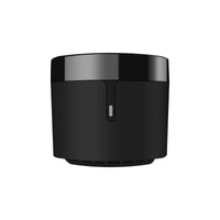 HKM-873043 Mini Infrared Remote Control for Smartphones - WiFi & Voice Activation Support