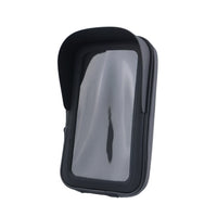 HKM-873043 Waterproof Cycling Phone Bag for Mobile Phones Up to 6.5 Inches