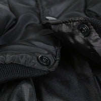HKM-8731197 Autumn Puppy Dog Clothes for Small to Large Breeds, Multi-Size Options Available