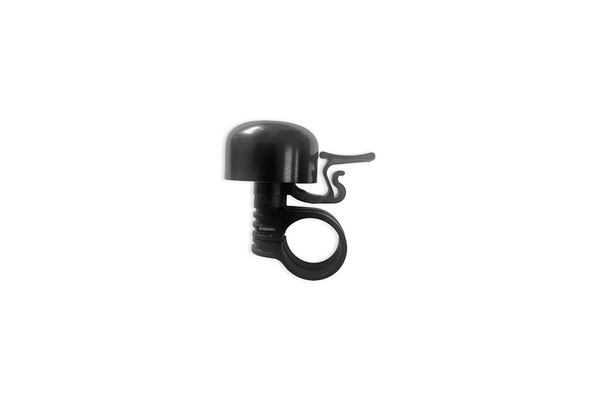 HKM-873747 Bell for Joyor S5 / S10 Electric Scooter