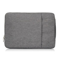 HKM-873875 Outdoor Denim Laptop Bag for 14-16 Inch MacBook Pro