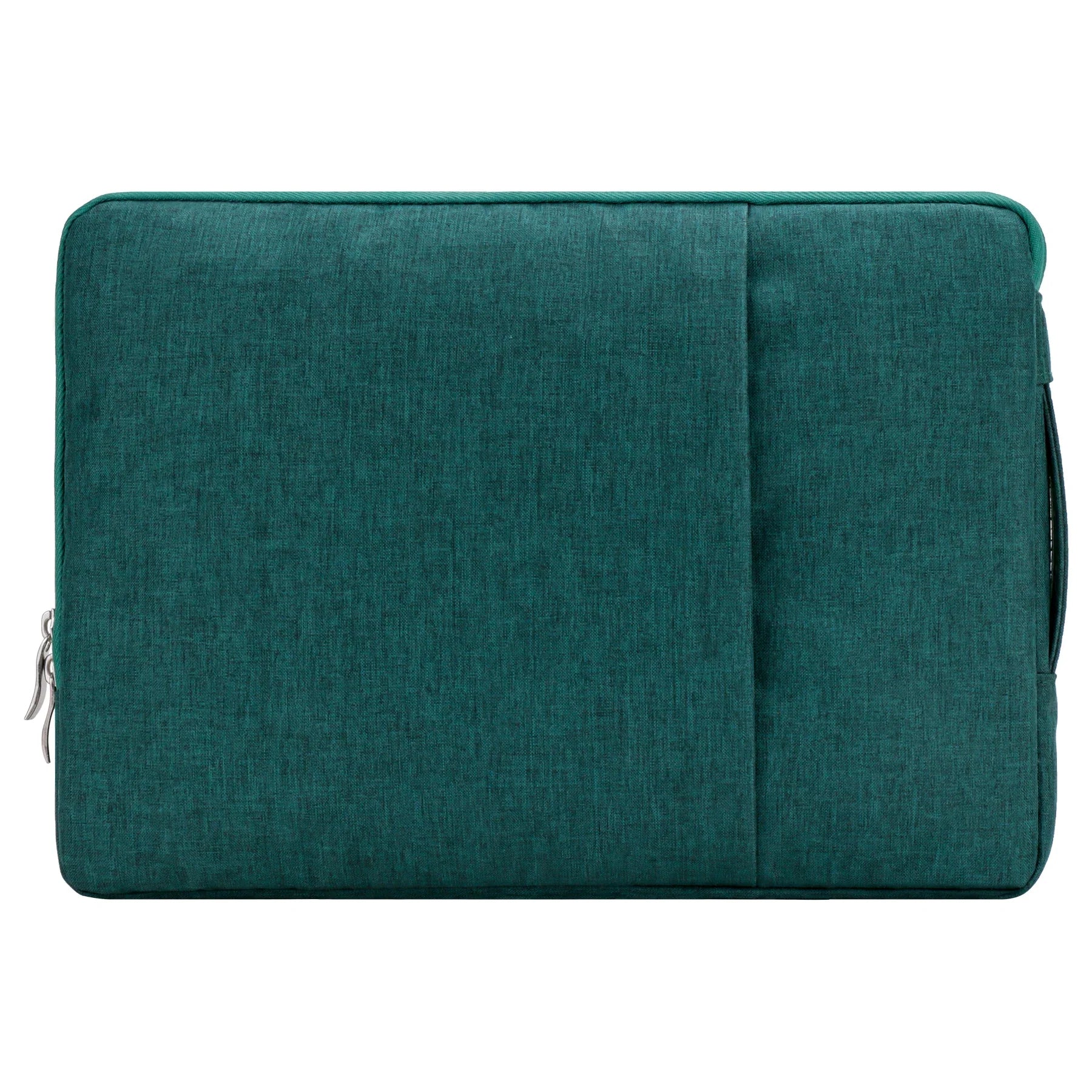 HKM-873875 Outdoor Denim Laptop Bag for 14-16 Inch MacBook Pro