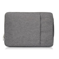 HKM-873875 Outdoor Denim Laptop Bag for 14-16 Inch MacBook Pro