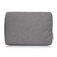 HKM-873875 Outdoor Denim Laptop Bag for 14-16 Inch MacBook Pro