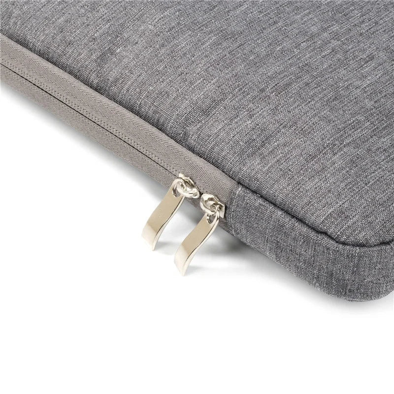 HKM-873875 Outdoor Denim Laptop Bag for 14-16 Inch MacBook Pro