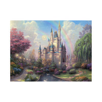 HKM-874323 Frameless DIY Digital Oil Painting - Modern Motion Art for Home Decoration