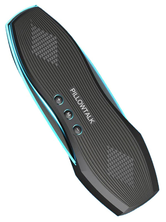 HKM-875539 True Wireless Bluetooth Headset with Microphone for Android and iOS Devices