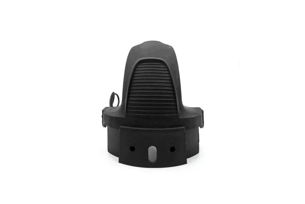 HKM-876051 Mudguard with light for Joyor Y5/ Y10 Electric Scooter