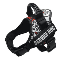 HKM-876499 Explosion-Proof Nylon Traction Belt - Durable, Soft Webbing with Strong Wear Resistance