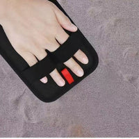 HKM-8767165 Pet Hair Removal Gloves and Brush - Effective EVA Cleaning Tool for Furry Friends